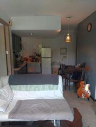 Mackenzie 88 (D9), Apartment #492689631